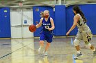 WBBall vs Fisher 2 118